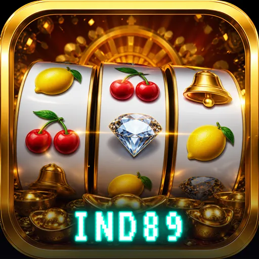 Izin yang diminta saat install APK ind89
