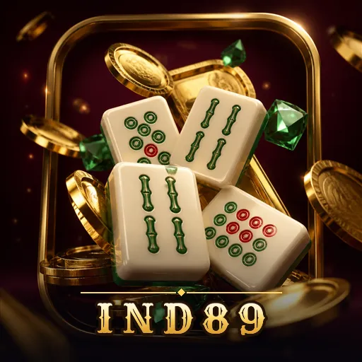 ind89 Indonesia