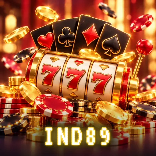 ind89 Indonesia
