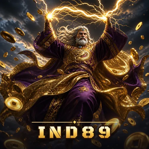 Ruang penyimpanan untuk memasang ind89 APK