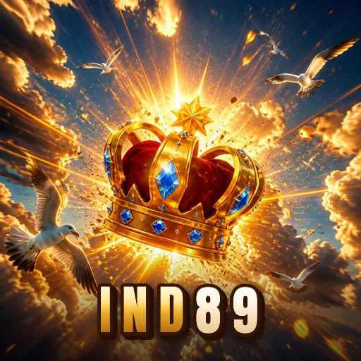 Grafik uji ind89 v4.7.5 selama 36 hari di Android Indonesia