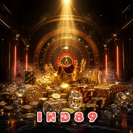 ind89 Indonesia