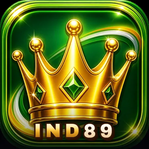 Pemakaian baterai ind89 di ponsel Android Indonesia