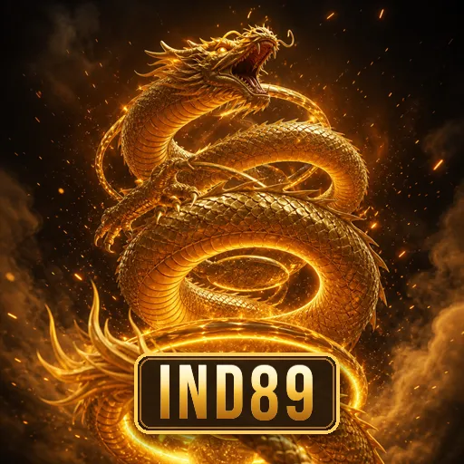 ind89 Indonesia