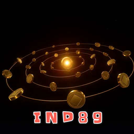 ind89 Indonesia