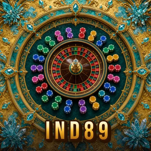 ind89 Indonesia