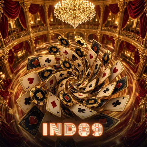 ind89 Indonesia