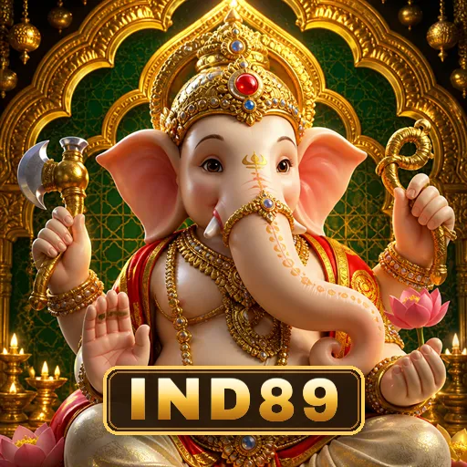 ind89 Indonesia