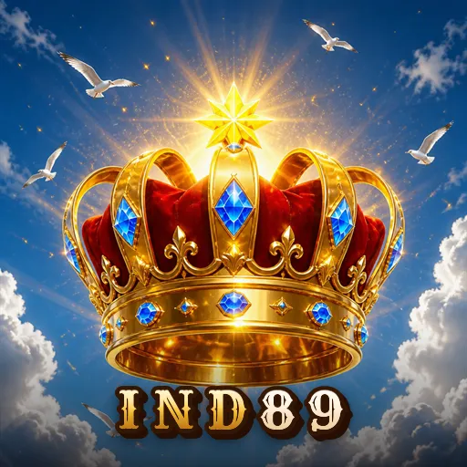 Cek SHA-256 APK ind89 dengan aplikasi Hash Droid