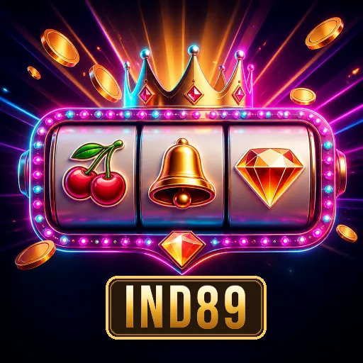 Ringkasan rekomendasi download ind89 APK resmi Oktober 2026